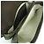 Belt Bag Gucci Blondie 703807 Marrone Beige - vista 4