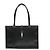 Borsa tote in pelle Gucci Jackie 002 1074 per donna Nero