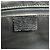 Borsa tote in pelle Gucci Jackie 002 1074 per donna Nero - vista 19