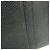 Borsa tote in pelle Gucci Jackie 002 1074 per donna Nero - vista 7