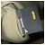 Fendi Zucchino Damen Tote Bag Braun Hellbraun - Ansicht 15