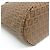 Fendi Zucchino Damen Tote Bag Braun Hellbraun - Ansicht 4