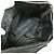 Borsa a tracolla in nylon da uomo Burberry in nero - vista 3