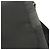 Borsa a tracolla in nylon da uomo Burberry in nero - vista 8