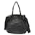 Borsa a mano Prada Side Bow BN1760 per donne Nero
