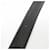 Borsa a mano Prada Side Bow BN1760 per donne Nero - vista 13