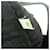 Borsa a mano Prada Side Bow BN1760 per donne Nero - vista 18
