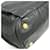 Borsa a mano Prada Side Bow BN1760 per donne Nero - vista 6