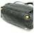 Borsa a mano Prada Side Bow BN1760 per donne Nero - vista 7