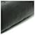 Borsa a mano Prada Side Bow BN1760 per donne Nero - vista 8