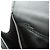 Cartera larga de cuero para mujer Loewe Anagram Negro - vista 14