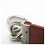 Hermès Chaine d'Ancre Ledergürtel in Beige - Ansicht 10