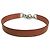 Hermès Chaine d'Ancre Ledergürtel in Beige - Ansicht 3