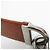 Hermès Chaine d'Ancre Ledergürtel in Beige - Ansicht 8