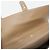 Borsa a Tracolla Hermès in Grigio Etoupe Taupe - vista 12