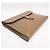 Borsa a Tracolla Hermès in Grigio Etoupe Taupe - vista 6