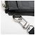Louis Vuitton Damier Graphite Zippy Dragon Wallet Black - view 11