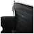 Louis Vuitton Damier Graphite Zippy Dragon Wallet Black - view 12