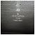 Louis Vuitton Damier Graphite Zippy Dragon Wallet Black - view 13