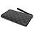 Louis Vuitton Damier Graphite Zippy Dragon Wallet Black - view 3