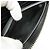 Louis Vuitton Damier Graphite Zippy Dragon Wallet Black - view 5