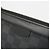 Louis Vuitton Damier Graphite Zippy Dragon Wallet Black - view 6