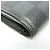 Louis Vuitton Damier Graphite Zippy Dragon Wallet Black - view 7