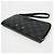 Louis Vuitton Damier Graphite Zippy Dragon Wallet Black - view 8