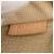 Louis Vuitton Trouville Monogramma Marrone - vista 6