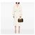 Louis Vuitton Trouville Monogramma Marrone - vista 7