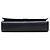Saint Laurent Black Medium Leather Studded Monogram Kate Crossbody - view 3