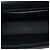 Saint Laurent Black Medium Leather Studded Monogram Kate Crossbody - view 4