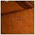 Louis Vuitton Musette Tango Marrone Monogramma con Manico Corto - vista 6