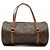 Louis Vuitton Papillon 26 Monogramma Marrone