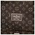 Louis Vuitton Saumur 30 Mini Lin Monogramma Marrone Marrone scuro - vista 5