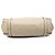 Borsa tote nuova per donne Gucci Guccissima marrone Beige - vista 3