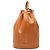 Louis Vuitton Marrone Epi Randonnee PM
