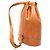Louis Vuitton Marrone Epi Randonnee PM - vista 2