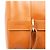 Louis Vuitton Marrone Epi Randonnee PM - vista 5