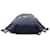 Prada Blue Tessuto Drawstring Backpack Dark blue - view 3