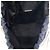 Prada Blue Tessuto Drawstring Backpack Dark blue - view 4