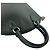 Louis Vuitton Nero Epi Lockit Vertical - vista 9