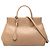 Louis Vuitton Marly MM Epi Beige