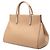 Louis Vuitton Marly MM Epi Beige - vista 2