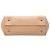 Louis Vuitton Marly MM Epi Beige - vista 3