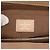 Louis Vuitton Marly MM Epi Beige - vista 6