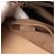Louis Vuitton Marly MM Epi Beige - vista 7