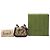 Tarjetero Gucci Beige GG Supreme Blondie con Correa - vista 8