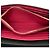 Cartera larga Capucines en taurillon negro Louis Vuitton - vista 4