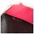 Cartera larga Capucines en taurillon negro Louis Vuitton - vista 6